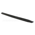 Picture of Anderson Composites AND Rear Spoilers - AC-RS0910DGCH-OE