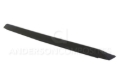 Picture of Anderson Composites AND Rear Spoilers - AC-RS0910DGCH-OE