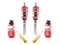 Picture of H&R HR Street Perf Coil Overs - 28908-11