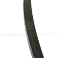 Picture of Anderson Composites AND Rear Spoilers - AC-RS0910DGCH-OE