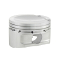 Picture of CP Pistons CPP Piston Sets-4 Cyl - SC7513-4