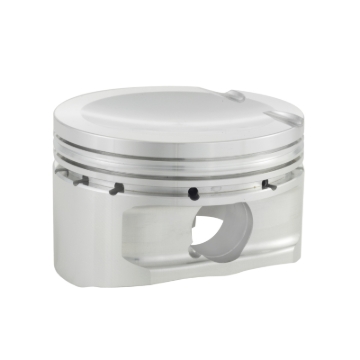Picture of CP Pistons CPP Piston Sets-4 Cyl - SC7513-4