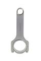 Picture of Carrillo CRL Conrods CARR-4 Cyl Connecting Rods - SCR7069-4
