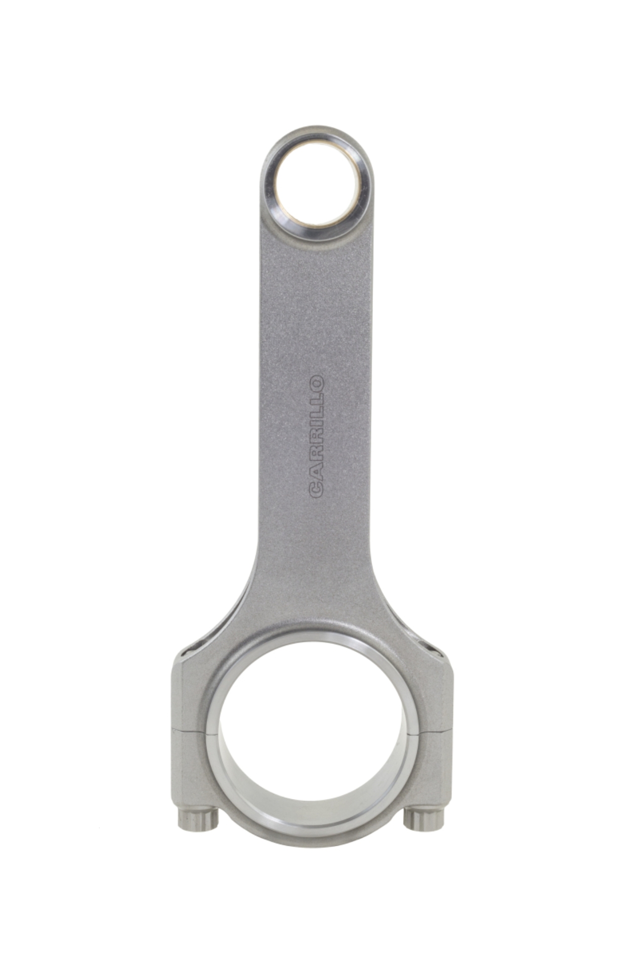Picture of Carrillo CRL Conrods CARR-4 Cyl Connecting Rods - SCR7069-4