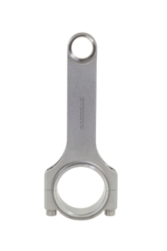 Picture of Carrillo CRL Conrods CARR-4 Cyl Connecting Rods - SCR7069-4