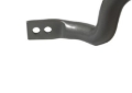 Picture of Whiteline WL Sway Bars-Front - BHF89XZ