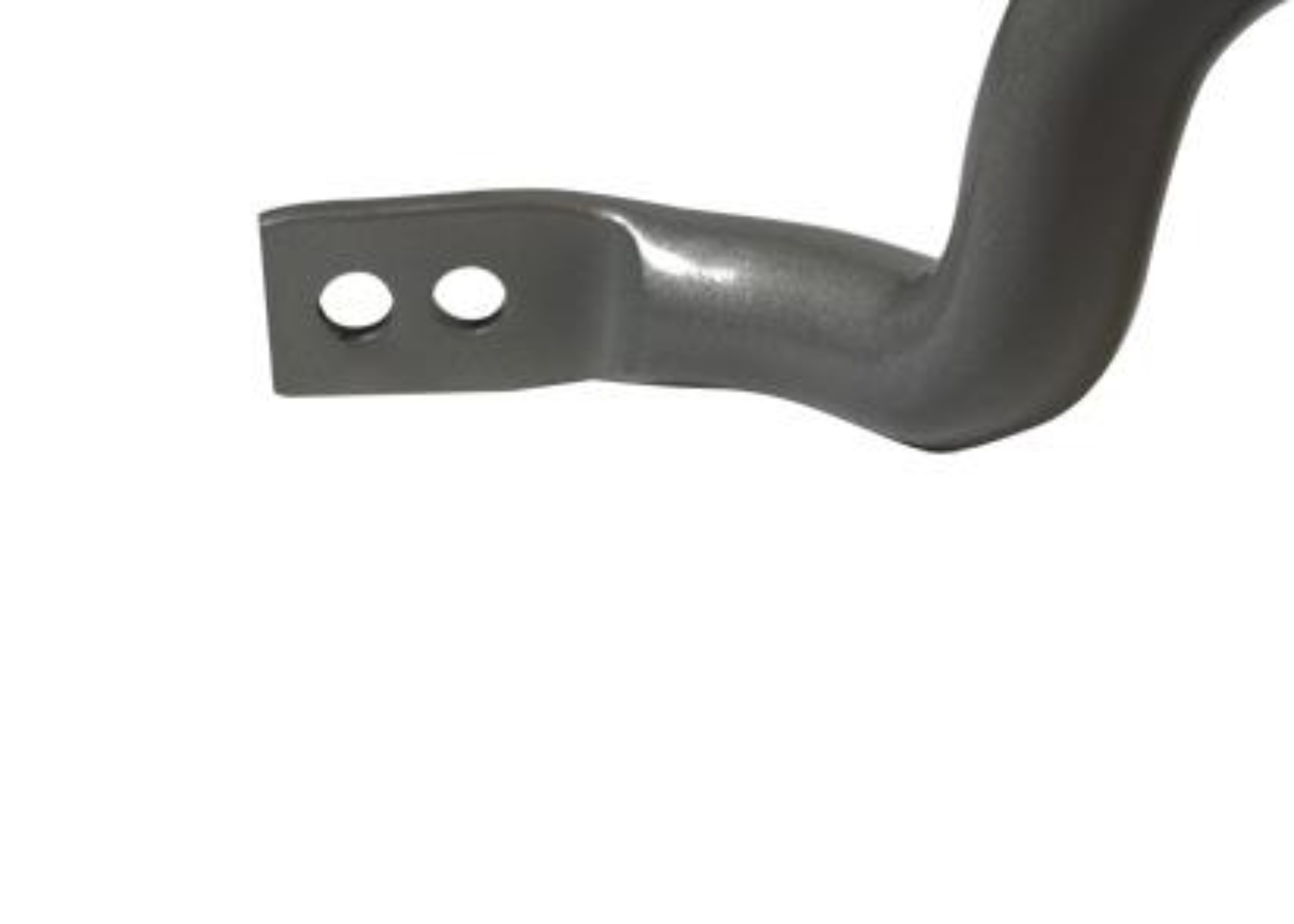 Picture of Whiteline WL Sway Bars-Front - BHF89XZ