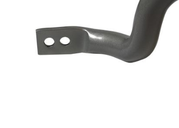 Picture of Whiteline WL Sway Bars-Front - BHF89XZ