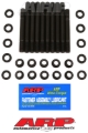 Picture of ARP Head Stud Kits Head Stud & Bolt Kits - 281-4301