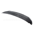 Picture of Anderson Composites AND Rear Spoilers - AC-RS1011FDMU-GT