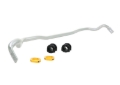 Picture of Whiteline WL Sway Bars-Front - BHF89XZ