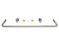 Picture of Whiteline WL Sway Bars-Rear - BHR88XZ