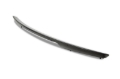 Picture of Anderson Composites AND Rear Spoilers - AC-RS14CHC7-Z6