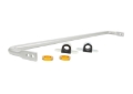 Picture of Whiteline WL Sway Bars-Rear - BHR88XZ