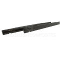 Picture of Anderson Composites AND Rockers Side Skirts - AC-SS0910DGCH-OE
