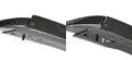 Picture of Anderson Composites AND Rear Spoilers - AC-RS15FDMU-ST