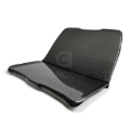 Picture of Anderson Composites AND Seat Deletes Carbon Accessories - AC-RSD15FDMU