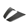 Picture of Anderson Composites AND Misc Carbon-Exterior Carbon Accessories - AC-SC15FDMU