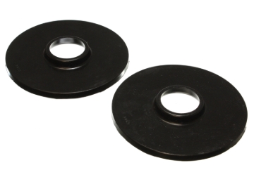 Picture of Energy Suspension ES Spring Isolators-Black Bushing Kits - 2.6108G