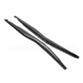 Picture of Anderson Composites AND Rockers Side Skirts - AC-SS14CHC7-Z6