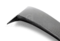 Picture of Anderson Composites AND Misc Carbon-Exterior Carbon Accessories - AC-SC15FDMU