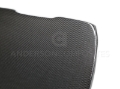 Picture of Anderson Composites AND Seat Deletes Carbon Accessories - AC-RSD15FDMU