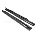Picture of Anderson Composites AND Rockers Side Skirts - AC-SS14CHCAM-Z28