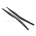 Picture of Anderson Composites AND Rockers Side Skirts - AC-SS14CHC7-Z6