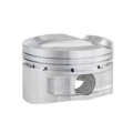 Picture of CP Pistons CPP Piston Sets-4 Cyl - SC7448-4