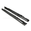 Picture of Anderson Composites AND Rockers Side Skirts - AC-SS14CHCAM-Z28
