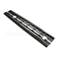 Picture of Anderson Composites AND Rocker Splitters Side Skirts - AC-SS15FDMU-AR
