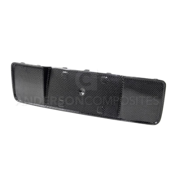 Picture of Anderson Composites AND Misc Carbon-Exterior Carbon Accessories - AC-TG1213FDGT
