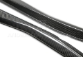 Picture of Anderson Composites AND Rockers Side Skirts - AC-SS14CHC7-Z6