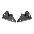 Picture of Anderson Composites AND Decklids Trunks - AC-TIC1011CHCAM