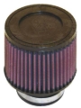 Picture of K&N Engineering KN Universal Air Filter - RU-3700