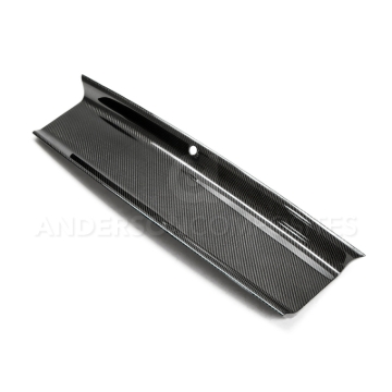 Picture of Anderson Composites AND Misc Carbon-Exterior Carbon Accessories - AC-TG15FDMU