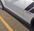 Picture of Anderson Composites AND Rockers Side Skirts - AC-SS14CHCAM-Z28