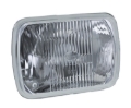 Picture of Hella Vision Plus Head Lamp Driving Lights - 003427291