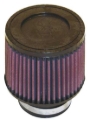 Picture of K&N Engineering KN Universal Air Filter - RU-3700