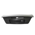 Picture of Anderson Composites AND Decklids Trunks - AC-TL0309DGVIPR-OE