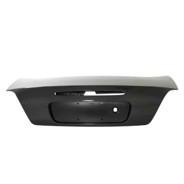 Picture of Anderson Composites AND Decklids Trunks - AC-TL0309DGVIPR-OE