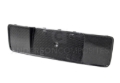 Picture of Anderson Composites AND Misc Carbon-Exterior Carbon Accessories - AC-TG1213FDGT