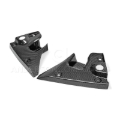 Picture of Anderson Composites AND Decklids Trunks - AC-TIC1011CHCAM