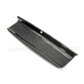 Picture of Anderson Composites AND Misc Carbon-Exterior Carbon Accessories - AC-TG15FDMU