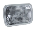 Picture of Hella Vision Plus Head Lamp Driving Lights - 003427291