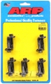 Picture of ARP Main Bolt Kits Main Stud & Bolt Kits - 156-5002