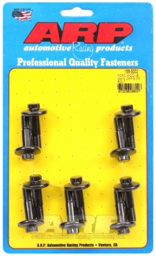Picture of ARP Main Bolt Kits Main Stud & Bolt Kits - 156-5002