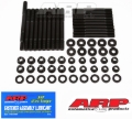 Picture of ARP Main Stud Kits Main Stud & Bolt Kits - 156-5802