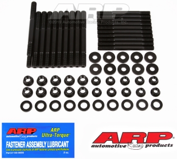 Picture of ARP Main Stud Kits Main Stud & Bolt Kits - 156-5802
