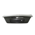 Picture of Anderson Composites AND Decklids Trunks - AC-TL0309DGVIPR-OE